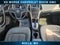 2014 Buick Verano 4DR SDN
