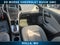 2014 Buick Verano 4DR SDN