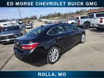 2014 Buick Verano 4DR SDN