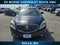 2014 Buick Verano 4DR SDN