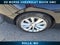 2014 Buick Verano 4DR SDN
