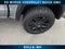 2023 Chevrolet Colorado 4WD Trail Boss