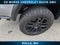 2023 Chevrolet Colorado 4WD Trail Boss