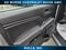 2023 Chevrolet Colorado 4WD Trail Boss