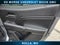 2023 Chevrolet Colorado 4WD Trail Boss