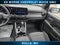 2023 Chevrolet Colorado 4WD Trail Boss