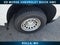 2022 Chevrolet Silverado 1500 WT