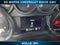 2022 Chevrolet Silverado 1500 WT