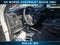 2022 Chevrolet Silverado 1500 WT