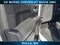 2022 Chevrolet Silverado 1500 WT