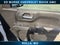 2022 Chevrolet Silverado 1500 WT