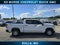2022 Chevrolet Silverado 1500 WT