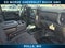 2022 Chevrolet Silverado 1500 WT