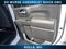 2022 Chevrolet Silverado 1500 WT
