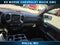 2022 Chevrolet Silverado 1500 WT