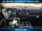 2022 Chevrolet Silverado 1500 WT