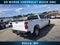 2022 Chevrolet Silverado 1500 WT