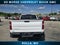 2022 Chevrolet Silverado 1500 WT