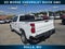 2022 Chevrolet Silverado 1500 WT