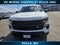 2022 Chevrolet Silverado 1500 WT