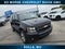 2014 Chevrolet Tahoe LT