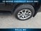 2014 Chevrolet Tahoe LT
