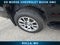2014 Chevrolet Tahoe LT