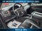 2014 Chevrolet Tahoe LT