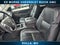 2014 Chevrolet Tahoe LT