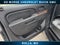 2014 Chevrolet Tahoe LT