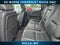 2014 Chevrolet Tahoe LT