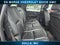 2014 Chevrolet Tahoe LT