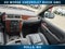 2014 Chevrolet Tahoe LT