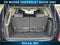 2014 Chevrolet Tahoe LT