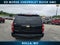 2014 Chevrolet Tahoe LT