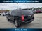 2014 Chevrolet Tahoe LT