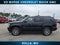 2014 Chevrolet Tahoe LT