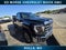 2025 GMC Sierra 2500 HD SLE