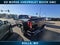 2025 GMC Sierra 2500 HD SLE