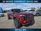 2023 GMC Canyon Denali