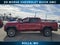 2023 GMC Canyon Denali