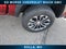 2023 GMC Canyon Denali