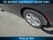2021 Dodge Charger SXT RWD