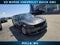 2021 Dodge Charger SXT RWD