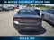 2021 Dodge Charger SXT RWD