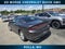 2021 Dodge Charger SXT RWD