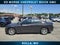2021 Dodge Charger SXT RWD