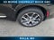 2022 Chrysler Pacifica Limited AWD