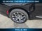 2022 Chrysler Pacifica Limited AWD