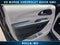 2022 Chrysler Pacifica Limited AWD